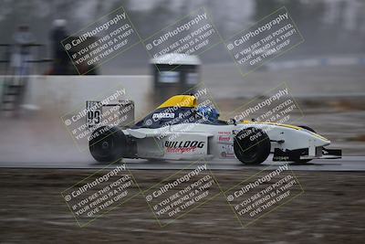 media/Nov-15-2025-CalClub SCCA (Sat) [[7bfa5a7151]]/Race/Group 5/